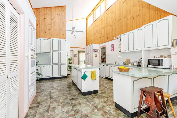 Second view of Homely house listing, 3 Anderson Street, Moruya NSW 2537