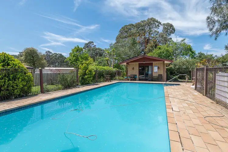 Third view of Homely house listing, 3 Anderson Street, Moruya NSW 2537
