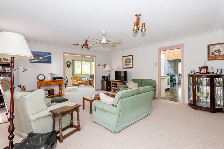 Fifth view of Homely house listing, 3 Anderson Street, Moruya NSW 2537
