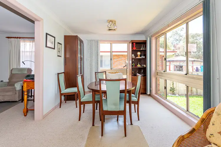 Sixth view of Homely house listing, 3 Anderson Street, Moruya NSW 2537