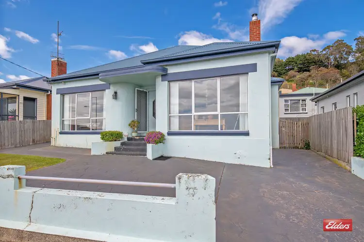 55 Bass Highway, Parklands TAS 7320