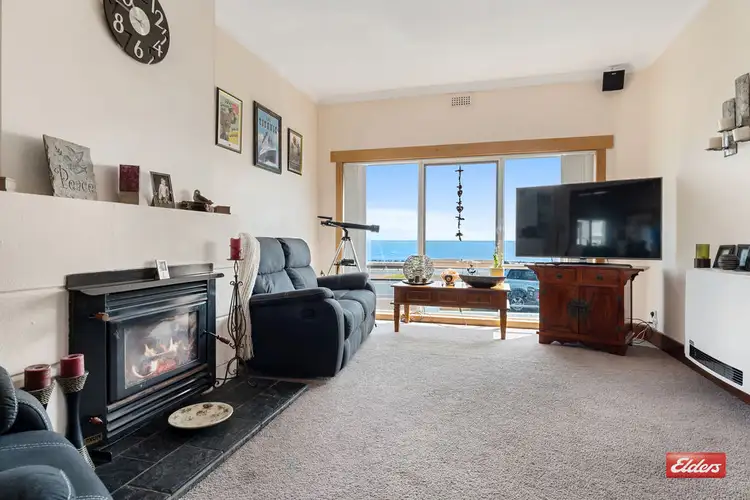 Second view of Homely house listing, 55 Bass Highway, Parklands TAS 7320