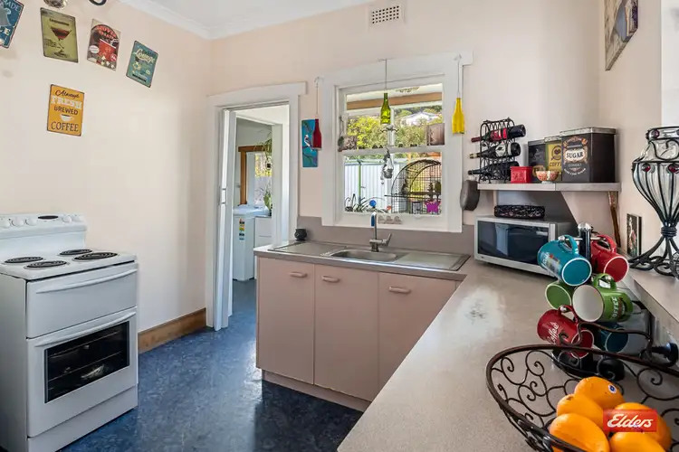 Fifth view of Homely house listing, 55 Bass Highway, Parklands TAS 7320