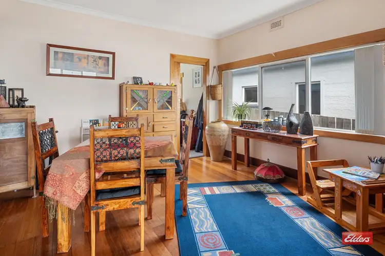 Sixth view of Homely house listing, 55 Bass Highway, Parklands TAS 7320
