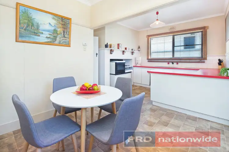 Third view of Homely house listing, 413 Errard Street South, Ballarat Central VIC 3350