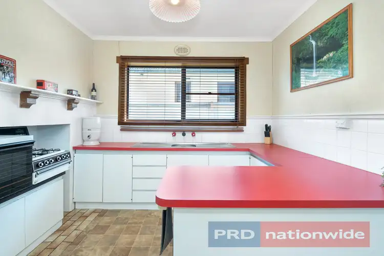 Fourth view of Homely house listing, 413 Errard Street South, Ballarat Central VIC 3350