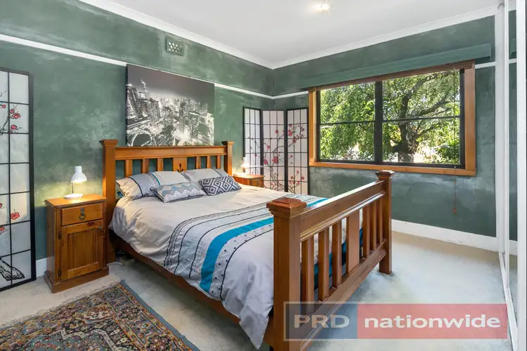 Fifth view of Homely house listing, 413 Errard Street South, Ballarat Central VIC 3350