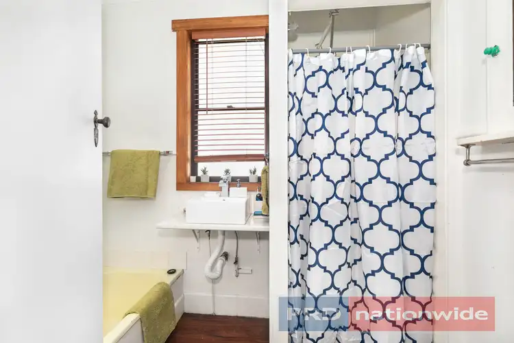 Sixth view of Homely house listing, 413 Errard Street South, Ballarat Central VIC 3350