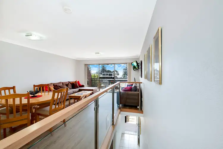 Sixth view of Homely townhouse listing, Unit 5/10 Church Street, Terrigal NSW 2260