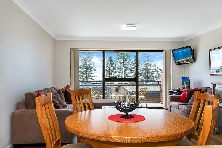 Seventh view of Homely townhouse listing, Unit 5/10 Church Street, Terrigal NSW 2260
