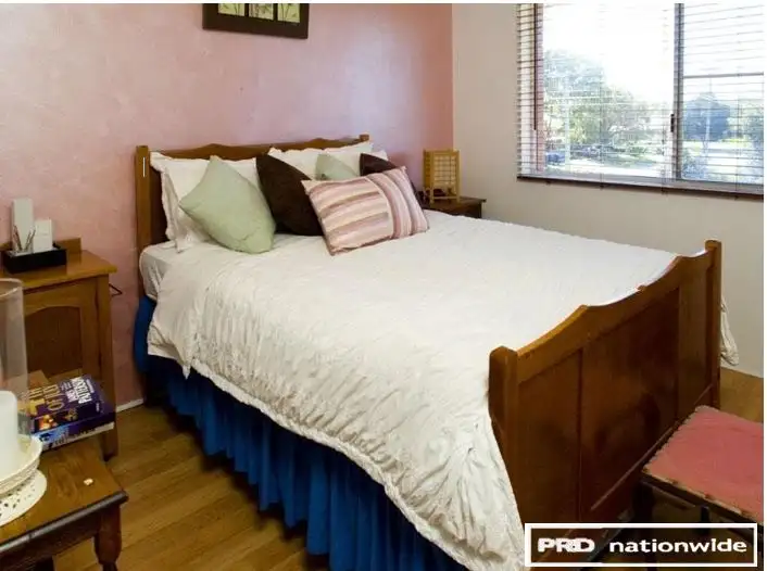 Second view of Homely unit listing, 6/16-18 Bibimulya Street, Bellara QLD 4507