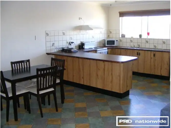 Third view of Homely unit listing, 6/16-18 Bibimulya Street, Bellara QLD 4507