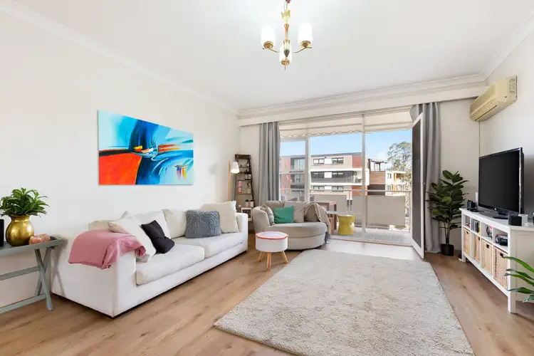 15/4-6 Landers Road, Lane Cove NSW 2066