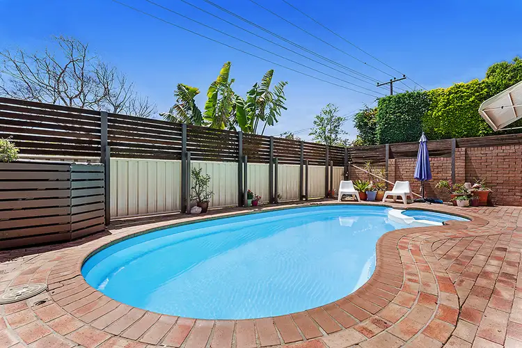 Second view of Homely house listing, 24 Parkes Street, Nelson Bay NSW 2315