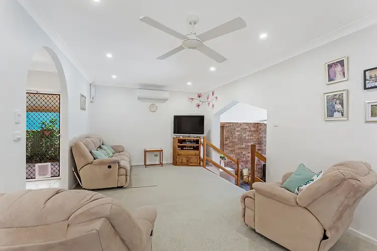 Fourth view of Homely house listing, 24 Parkes Street, Nelson Bay NSW 2315