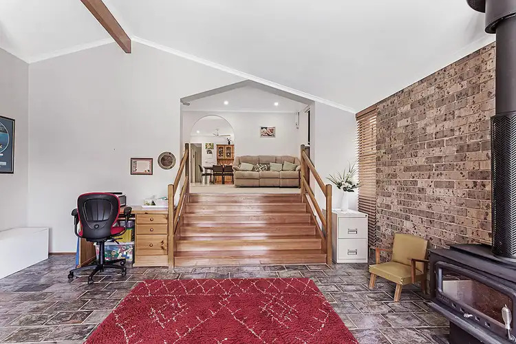 Fifth view of Homely house listing, 24 Parkes Street, Nelson Bay NSW 2315