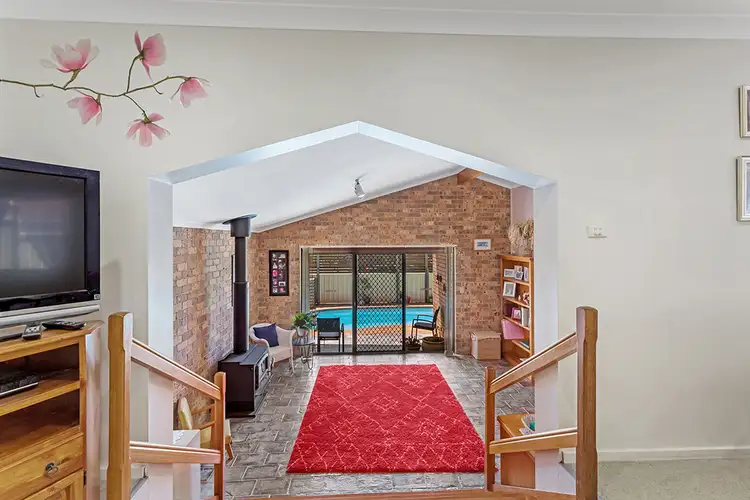 Sixth view of Homely house listing, 24 Parkes Street, Nelson Bay NSW 2315