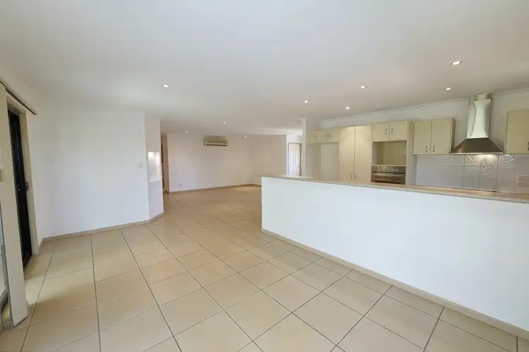 Seventh view of Homely house listing, 6 Blackall Court, Torquay QLD 4655