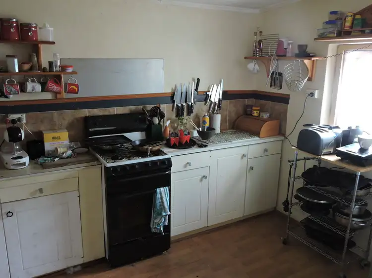 Sixth view of Homely house listing, 5 Seymour Street, Tailem Bend SA 5260