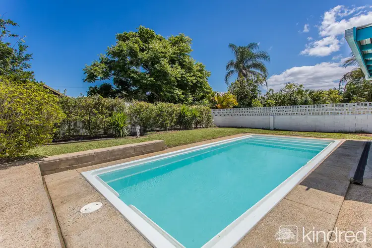 Third view of Homely house listing, 38 Pownall Crescent, Margate QLD 4019