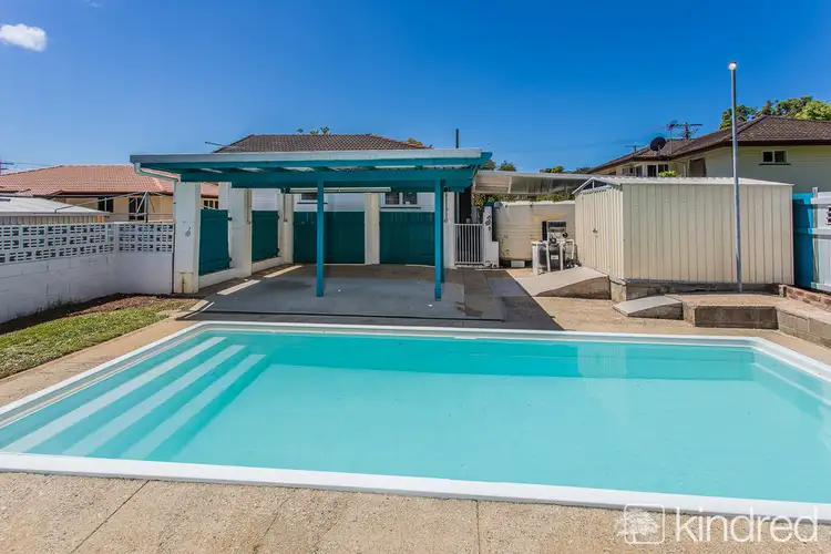Fourth view of Homely house listing, 38 Pownall Crescent, Margate QLD 4019