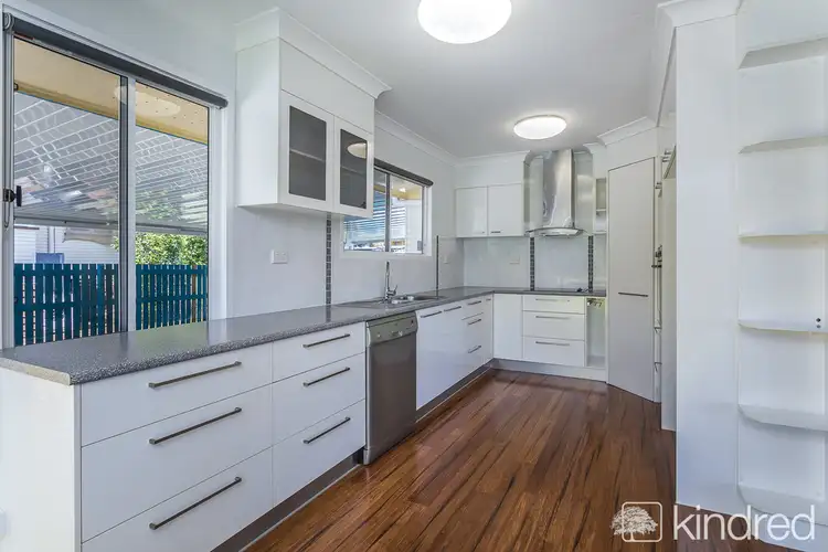 Fifth view of Homely house listing, 38 Pownall Crescent, Margate QLD 4019