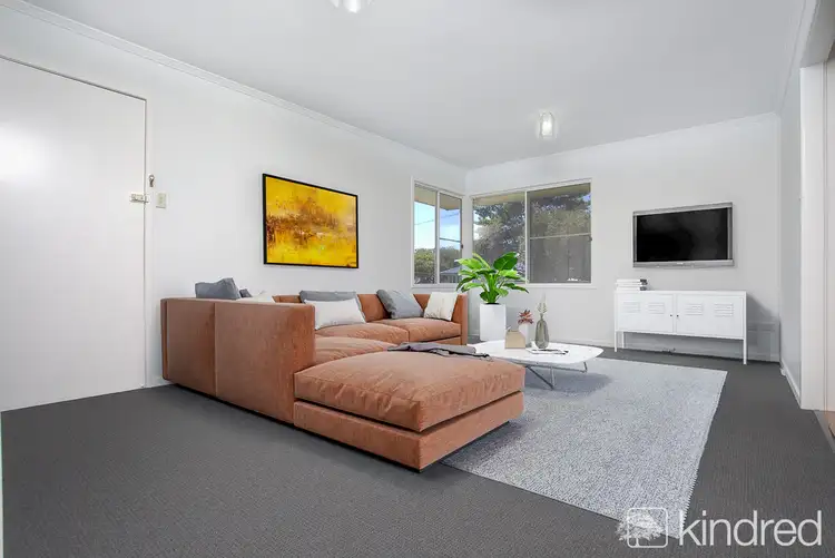 Sixth view of Homely house listing, 38 Pownall Crescent, Margate QLD 4019