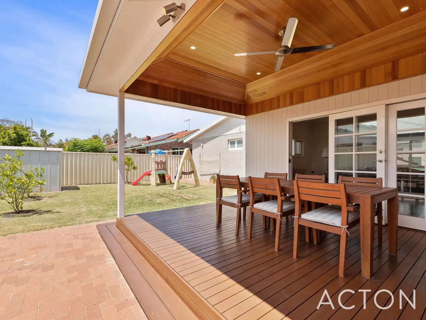 Main view of Homely house listing, 58 Drynan Street, Bayswater WA 6053