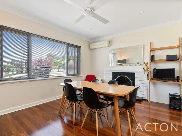 Third view of Homely house listing, 58 Drynan Street, Bayswater WA 6053
