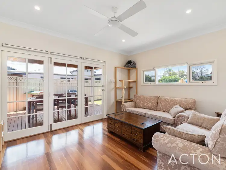 Fourth view of Homely house listing, 58 Drynan Street, Bayswater WA 6053