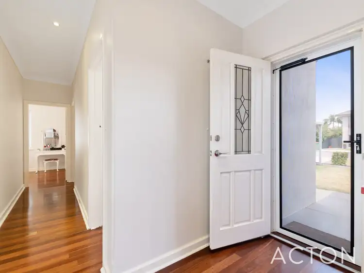Fifth view of Homely house listing, 58 Drynan Street, Bayswater WA 6053