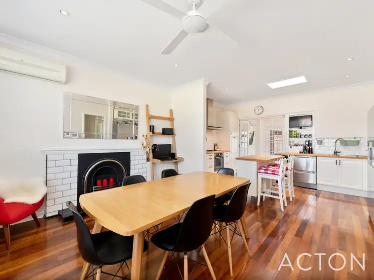 Sixth view of Homely house listing, 58 Drynan Street, Bayswater WA 6053