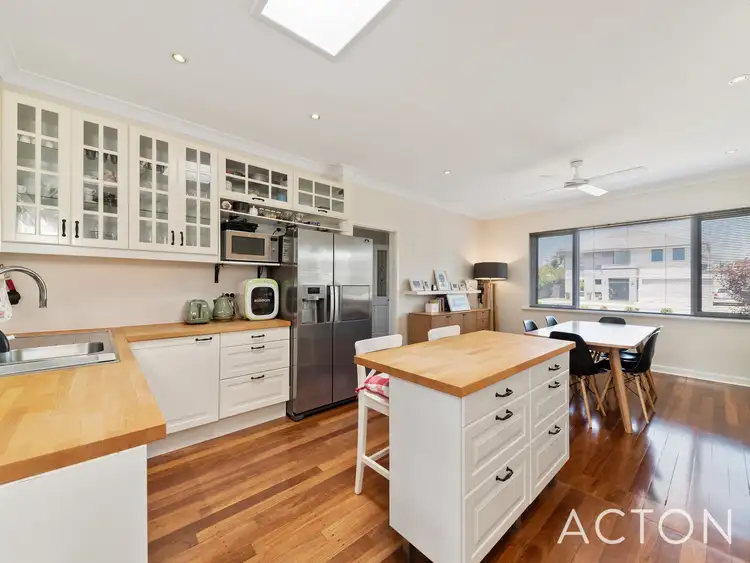 Seventh view of Homely house listing, 58 Drynan Street, Bayswater WA 6053