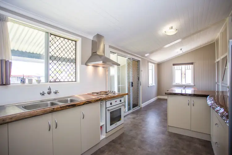 Seventh view of Homely house listing, 43 Wellington Street, Mackay QLD 4740