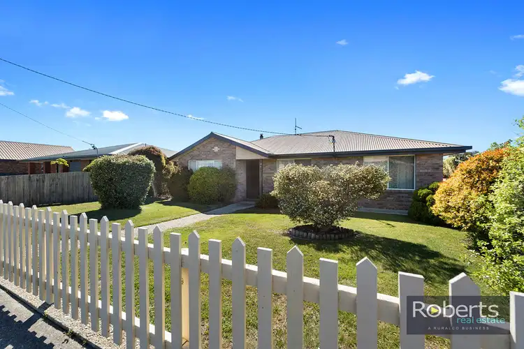 37 Alexander Street, Shearwater TAS 7307