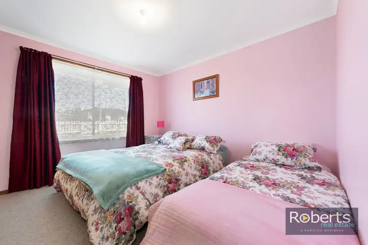 Sixth view of Homely house listing, 37 Alexander Street, Shearwater TAS 7307