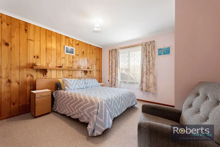 Seventh view of Homely house listing, 37 Alexander Street, Shearwater TAS 7307