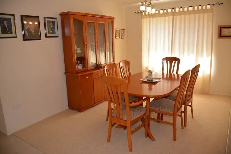 Fifth view of Homely house listing, 57 Cams Boulevarde, Summerland Point NSW 2259
