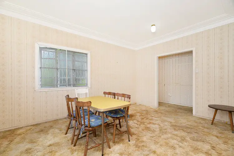 Fifth view of Homely house listing, 26 Vale Street, Wavell Heights QLD 4012