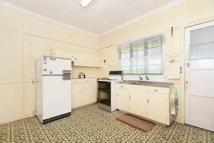 Sixth view of Homely house listing, 26 Vale Street, Wavell Heights QLD 4012