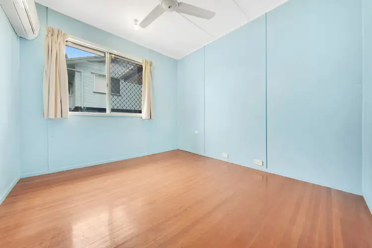 Sixth view of Homely house listing, 93 O'Connell Street, Barney Point QLD 4680