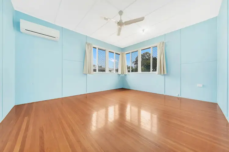 Seventh view of Homely house listing, 93 O'Connell Street, Barney Point QLD 4680