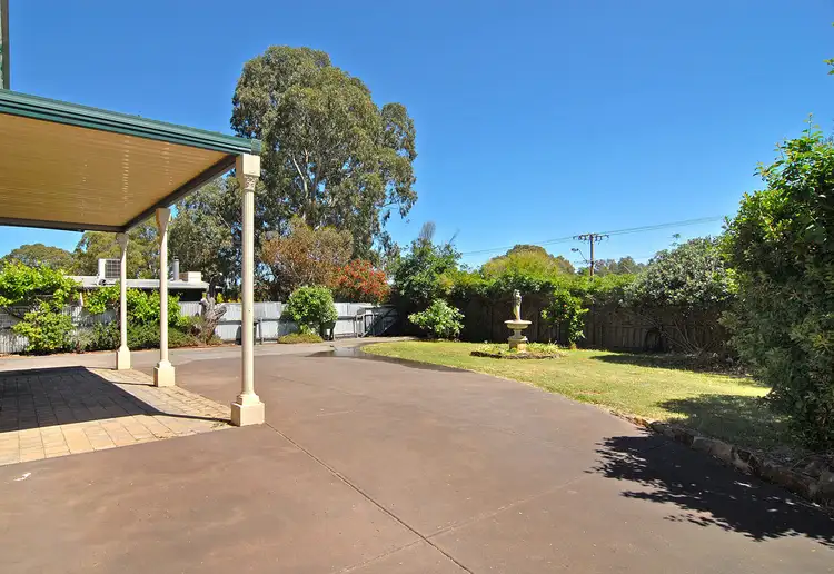 Second view of Homely house listing, 258 Lower Athelstone Road, Athelstone SA 5076