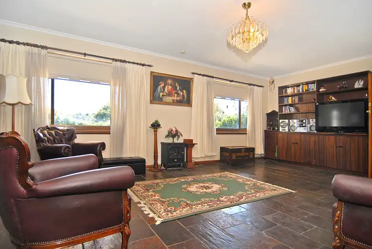 Third view of Homely house listing, 258 Lower Athelstone Road, Athelstone SA 5076