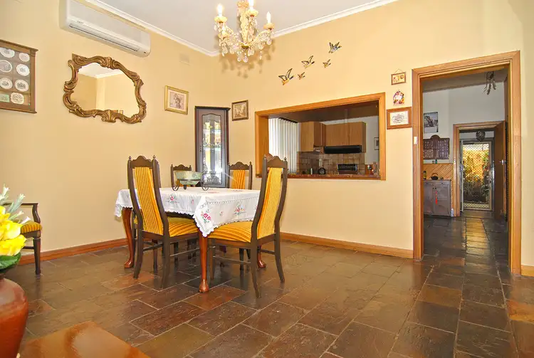 Fourth view of Homely house listing, 258 Lower Athelstone Road, Athelstone SA 5076