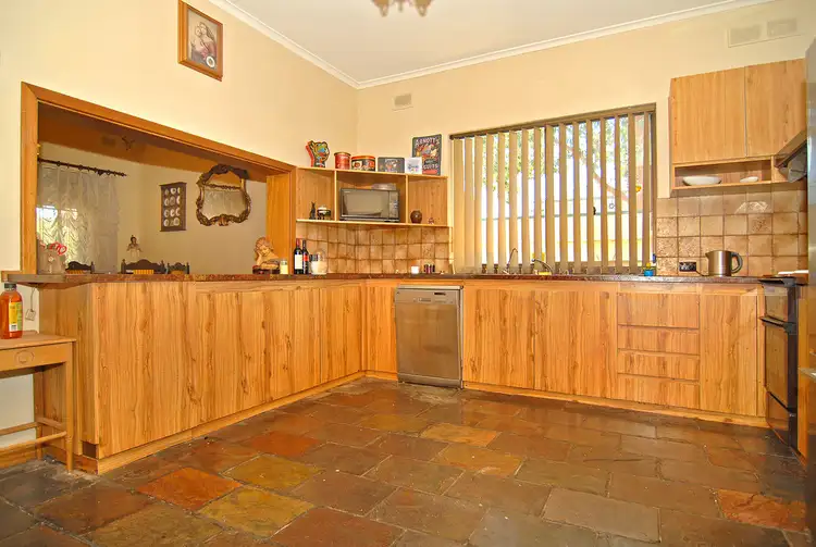 Fifth view of Homely house listing, 258 Lower Athelstone Road, Athelstone SA 5076