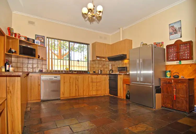 Sixth view of Homely house listing, 258 Lower Athelstone Road, Athelstone SA 5076