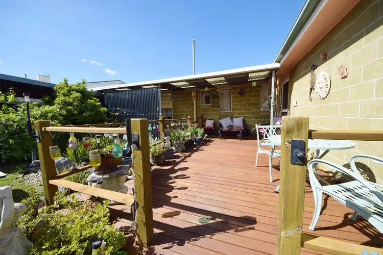 Fifth view of Homely house listing, 5 Fuchsia Road, Risdon Vale TAS 7016