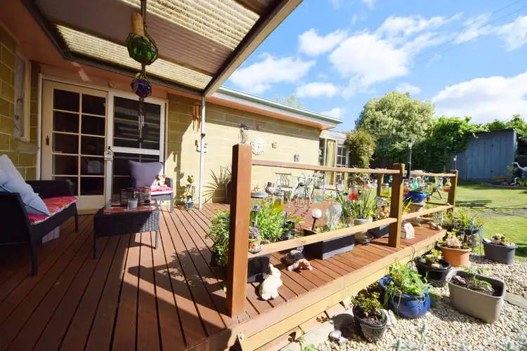 Sixth view of Homely house listing, 5 Fuchsia Road, Risdon Vale TAS 7016