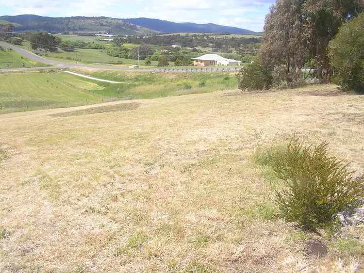 Fifth view of Homely land listing, 1A Gatehouse Drive, Sorell TAS 7172